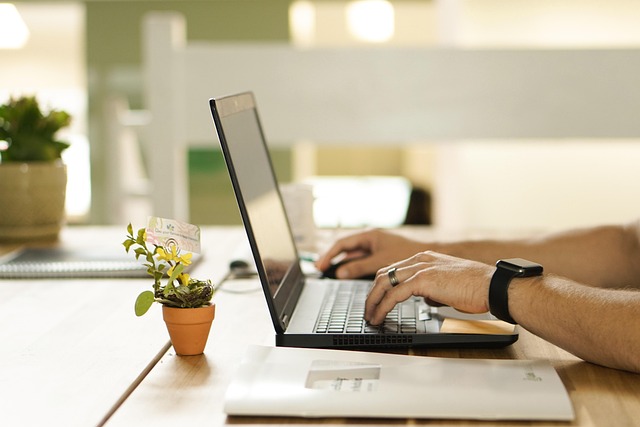 De basis van online marketing: wat het is en hoe het werkt